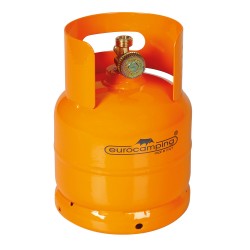 ΦΙΑΛΗ (ΜΠΟΥΚΑΛΑ) ΥΓΡΑΕΡΙΟΥ LPG ΜΕ ΥΠΟΔΟΧΗ ΣΥΝΔΕΣΗΣ (ΑΡΣΕΝΙΚΟΣ ΑΝΤΑΠΤΟΡΑΣ) W20 χ 1/14'' 1KG (2,5L) ΦΙΑΛΗ (ΜΠΟΥΚΑΛΑ) ΥΓΡΑΕΡΙΟΥ LPG ΜΕ ΥΠΟΔΟΧΗ ΣΥΝΔΕΣΗΣ (ΑΡΣΕΝΙΚΟΣ ΑΝΤΑΠΤΟΡΑΣ) W20 χ 1/14'' 1KG (2,5L)
