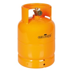 ΦΙΑΛΗ (ΜΠΟΥΚΑΛΑ) ΥΓΡΑΕΡΙΟΥ LPG ΜΕ ΥΠΟΔΟΧΗ ΣΥΝΔΕΣΗΣ  (ΑΡΣΕΝΙΚΟΣ ΑΝΤΑΠΤΟΡΑΣ)  W20 χ 1/14'' 3KG (7L) ΦΙΑΛΗ (ΜΠΟΥΚΑΛΑ) ΥΓΡΑΕΡΙΟΥ LPG ΜΕ ΥΠΟΔΟΧΗ ΣΥΝΔΕΣΗΣ  (ΑΡΣΕΝΙΚΟΣ ΑΝΤΑΠΤΟΡΑΣ)  W20 χ 1/14'' 3KG (7L)