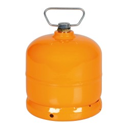 ΦΙΑΛΗ ΥΓΡΑΕΡΙΟΥ LPG ΜΕ ΒΑΛΒΙΔΑ (ΘΗΛΥΚΟΣ ΑΝΤΑΠΤΟΡΑΣ) M16 χ 1,5 1KG (2,5L) ΦΙΑΛΗ ΥΓΡΑΕΡΙΟΥ LPG ΜΕ ΒΑΛΒΙΔΑ (ΘΗΛΥΚΟΣ ΑΝΤΑΠΤΟΡΑΣ) M16 χ 1,5 1KG (2,5L)