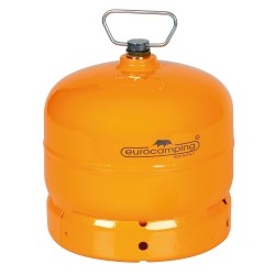 ΦΙΑΛΗ ΥΓΡΑΕΡΙΟΥ LPG ΜΕ ΒΑΛΒΙΔΑ (ΘΗΛΥΚΟΣ ΑΝΤΑΠΤΟΡΑΣ) M16 χ 1,5 2KG (4,8L) ΦΙΑΛΗ ΥΓΡΑΕΡΙΟΥ LPG ΜΕ ΒΑΛΒΙΔΑ (ΘΗΛΥΚΟΣ ΑΝΤΑΠΤΟΡΑΣ) M16 χ 1,5 2KG (4,8L)