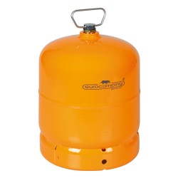 ΦΙΑΛΗ ΥΓΡΑΕΡΙΟΥ LPG ΜΕ ΒΑΛΒΙΔΑ (ΘΗΛΥΚΟΣ ΑΝΤΑΠΤΟΡΑΣ) M16 χ 1,5 3KG (7L) ΦΙΑΛΗ ΥΓΡΑΕΡΙΟΥ LPG ΜΕ ΒΑΛΒΙΔΑ (ΘΗΛΥΚΟΣ ΑΝΤΑΠΤΟΡΑΣ) M16 χ 1,5 3KG (7L)