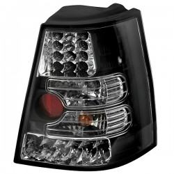 ΦΑΝΑΡΙΑ ΓΙΑ ΠΙΣΙΝΑ  VW GOLF 4 SW/BORA SW 1999+ BLACK LED ΜΑΥΡΟ - 2 ΤΕΜΑΧΙΑ ΦΑΝΑΡΙΑ ΓΙΑ ΠΙΣΙΝΑ  VW GOLF 4 SW/BORA SW 1999+ BLACK LED ΜΑΥΡΟ - 2 ΤΕΜΑΧΙΑ
