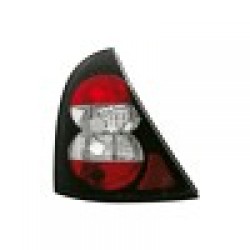 ΦΑΝΑΡΙΑ ΓΙΑ HONDA CIVIC 2/4D 1992-1995 ΦΑΝΑΡΙΑ ΓΙΑ HONDA CIVIC 2/4D 1992-1995