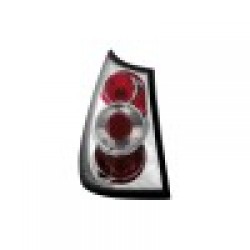 ΦΑΝΑΡΙΑ ΓΙΑ OPEL CORSA B 3Θ ΠΙΣΩ ΦΑΝΑΡΙΑ ΓΙΑ OPEL CORSA B 3Θ ΠΙΣΩ