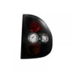 ΦΑΝΑΡΙΑ ΓΙΑ TOYOTA COROLLA 1998-2000  ΠΙΣΩ ΦΑΝΑΡΙΑ ΓΙΑ TOYOTA COROLLA 1998-2000  ΠΙΣΩ