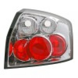 ΦΑΝΑΡΙΑ ΓΙΑ FORD FOCUS 2005+ ΧΩΡΙΣ LED ΠΙΣΙΝΑ ΦΑΝΑΡΙΑ ΓΙΑ FORD FOCUS 2005+ ΧΩΡΙΣ LED ΠΙΣΙΝΑ