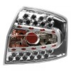 ΦΑΝΑΡΙΑ ΓΙΑ HONDA CIVIC 1996 3D ΠΙΣΙΝΑ ΦΑΝΑΡΙΑ ΓΙΑ HONDA CIVIC 1996 3D ΠΙΣΙΝΑ