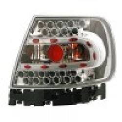 ΦΑΝΑΡΙΑ ΓΙΑ HONDA CIVIC 1996 2D ΠΙΣΙΝΑ ΦΑΝΑΡΙΑ ΓΙΑ HONDA CIVIC 1996 2D ΠΙΣΙΝΑ