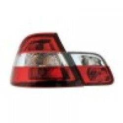 ΦΑΝΑΡΙΑ ΓΙΑ HYUNDAI TUCSON ΠΙΣΙΝΑ ΦΑΝΑΡΙΑ ΓΙΑ HYUNDAI TUCSON ΠΙΣΙΝΑ