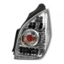 ΦΑΝΑΡΙΑ ΓΙΑ MAZDA MX5 1990-1997 ΦΑΝΑΡΙΑ ΓΙΑ MAZDA MX5 1990-1997