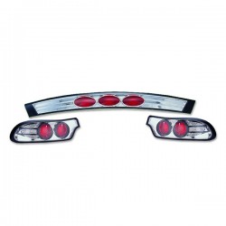 ΦΑΝΑΡΙΑ ΓΙΑ ΠΙΣΙΝΑ  MAZDA RX7 ΠΙΣΙΝΑ