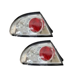 ΦΑΝΑΡΙΑ ΓΙΑ MAZDA 323F ΠΙΣΙΝΑ ΦΑΝΑΡΙΑ ΓΙΑ MAZDA 323F ΠΙΣΙΝΑ