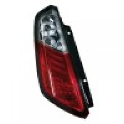 ΦΑΝΑΡΙΑ ΓΙΑ RENAULT MEGANE SCENIC 1999-2000 ΠΙΣΙΝΑ ΦΑΝΑΡΙΑ ΓΙΑ RENAULT MEGANE SCENIC 1999-2000 ΠΙΣΙΝΑ