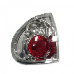ΠΙΣΙΝΑ ΦΑΝΑΡΙΑ RENAULT LAGUNA 1994-1998 ΠΙΣΙΝΑ ΦΑΝΑΡΙΑ ΠΙΣΙΝΑ ΦΑΝΑΡΙΑ RENAULT LAGUNA 1994-1998 ΠΙΣΙΝΑ ΦΑΝΑΡΙΑ