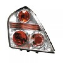 ΦΑΝΑΡΙΑ ΓΙΑ RENAULT MEGANE SCENIC 2003 ΦΑΝΑΡΙΑ ΓΙΑ RENAULT MEGANE SCENIC 2003