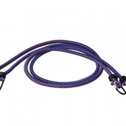 ΧΤΑΠΟΔΙΑ ΕΛΑΣΤΙΚΑ STANDARD 2x120cm AMIO - 2 ΤΕΜ. ΧΤΑΠΟΔΙΑ ΕΛΑΣΤΙΚΑ STANDARD 2x120cm AMIO - 2 ΤΕΜ.
