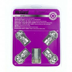 Μπουλόνια Ασφαλείας 12x1,50 42,2mm (19) ίσια με ροδέλα K010 5τεμ Μπουλόνια Ασφαλείας 12x1,50 42,2mm (19) ίσια με ροδέλα K010 5τεμ