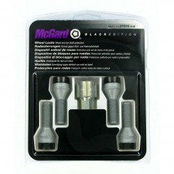 ΜΠΟΥΛΟΝΙΑ ΑΣΦΑΛΕΙΑΣ 12x1,5 31,8mm (17) ΚΩΝΙΚΑ ΜΑΥΡΑ A150 - 4 ΤΕΜ. ΜΠΟΥΛΟΝΙΑ ΑΣΦΑΛΕΙΑΣ 12x1,5 31,8mm (17) ΚΩΝΙΚΑ ΜΑΥΡΑ A150 - 4 ΤΕΜ.
