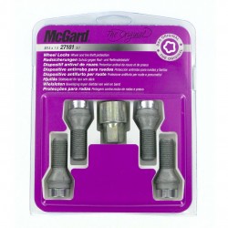 ΜΠΟΥΛΟΝΙΑ ΑΣΦΑΛΕΙΑΣ 14x1,50 29,0mm (17) ΚΩΝΙΚΑ ORIGINAL A290 ΜΠΟΥΛΟΝΙΑ ΑΣΦΑΛΕΙΑΣ 14x1,50 29,0mm (17) ΚΩΝΙΚΑ ORIGINAL A290