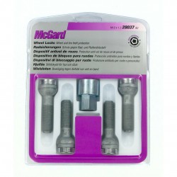 ΜΠΟΥΛΟΝΙΑ ΑΣΦΑΛΕΙΑΣ 12x1,5 44,5mm (17) ΣΦΑΙΡΙΚΑ E060 ΜΠΟΥΛΟΝΙΑ ΑΣΦΑΛΕΙΑΣ 12x1,5 44,5mm (17) ΣΦΑΙΡΙΚΑ E060