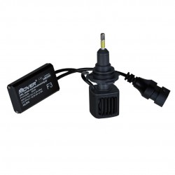 HB3 9005 12V 2x26W 6500K 5200lm 12 LED KIT ΣΕΙΡΑ F3 SAMSUNG ΜΕ ΨΥΚΤΡΑ ΚΑΙ ΥΓΡΟ ΚΛΕΙΣΤΟΥ ΚΥΚΛΩΜΑΤΟΣ - 2 ΤΕΜ. HB3 9005 12V 2x26W 6500K 5200lm 12 LED KIT ΣΕΙΡΑ F3 SAMSUNG ΜΕ ΨΥΚΤΡΑ ΚΑΙ ΥΓΡΟ ΚΛΕΙΣΤΟΥ ΚΥΚΛΩΜΑΤΟΣ - 2 ΤΕΜ.