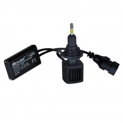 HB4 9006 12V 2x26W 6500K 5200lm 12 LED KIT ΣΕΙΡΑ F3 SAMSUNG ΜΕ ΨΥΚΤΡΑ ΚΑΙ ΥΓΡΟ ΚΛΕΙΣΤΟΥ ΚΥΚΛΩΜΑΤΟΣ - 2 ΤΕΜ. HB4 9006 12V 2x26W 6500K 5200lm 12 LED KIT ΣΕΙΡΑ F3 SAMSUNG ΜΕ ΨΥΚΤΡΑ ΚΑΙ ΥΓΡΟ ΚΛΕΙΣΤΟΥ ΚΥΚΛΩΜΑΤΟΣ - 2 ΤΕΜ.