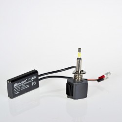 H1 12V 2x26W 6500K 5200lm 12 LED KIT ΣΕΙΡΑ F3 SAMSUNG ΜΕ ΨΥΚΤΡΑ ΚΑΙ ΥΓΡΟ ΚΛΕΙΣΤΟΥ ΚΥΚΛΩΜΑΤΟΣ - 2 ΤΕΜ. H1 12V 2x26W 6500K 5200lm 12 LED KIT ΣΕΙΡΑ F3 SAMSUNG ΜΕ ΨΥΚΤΡΑ ΚΑΙ ΥΓΡΟ ΚΛΕΙΣΤΟΥ ΚΥΚΛΩΜΑΤΟΣ - 2 ΤΕΜ.