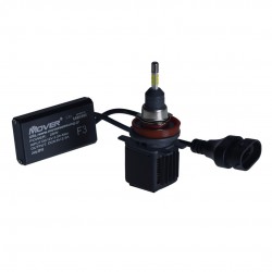 H8 12V 2x26W 6500K 5200lm 12 LED KIT ΣΕΙΡΑ F3 SAMSUNG ΜΕ ΨΥΚΤΡΑ ΚΑΙ ΥΓΡΟ ΚΛΕΙΣΤΟΥ ΚΥΚΛΩΜΑΤΟΣ - 2 ΤΕΜ. H8 12V 2x26W 6500K 5200lm 12 LED KIT ΣΕΙΡΑ F3 SAMSUNG ΜΕ ΨΥΚΤΡΑ ΚΑΙ ΥΓΡΟ ΚΛΕΙΣΤΟΥ ΚΥΚΛΩΜΑΤΟΣ - 2 ΤΕΜ.