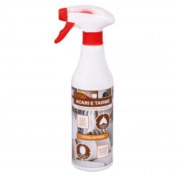 ΕΝΤΟΜΟΑΠΩΘΗΤΙΚΟ ΑΚΑΡΕΟΚΤΟΝΟ TZYGO TOTAL ACTION 500 ml (ΚΑΤΑ ΤΩΝ ΑΚΑΡΕΩΝ ΣΚΟΝΗΣ/ ΣΚΟΡΩΝ) ΕΝΤΟΜΟΑΠΩΘΗΤΙΚΟ ΑΚΑΡΕΟΚΤΟΝΟ TZYGO TOTAL ACTION 500 ml (ΚΑΤΑ ΤΩΝ ΑΚΑΡΕΩΝ ΣΚΟΝΗΣ/ ΣΚΟΡΩΝ)