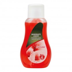 ΑΡΩΜΑΤΙΚΟ ΥΓΡΟ ΧΩΡΟΥ ΣΕ ΜΠΟΥΚΑΛΙ LIQUID AIR 375ml 14ΤΕΜΑΧΙΩΝ ( 5 ΛΕΒΑΝΤΑ/ 5 ΚΟΚΤΕΙΛ ΦΡΟΥΤΩΝ/ 4 ΒΑΝΙΛΙΑ) ΑΡΩΜΑΤΙΚΟ ΥΓΡΟ ΧΩΡΟΥ ΣΕ ΜΠΟΥΚΑΛΙ LIQUID AIR 375ml 14ΤΕΜΑΧΙΩΝ ( 5 ΛΕΒΑΝΤΑ/ 5 ΚΟΚΤΕΙΛ ΦΡΟΥΤΩΝ/ 4 ΒΑΝΙΛΙΑ)