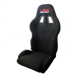 ΚΑΘΙΣΜΑ SHUTTLE ΜΑΥΡΟ ΑΡΙΣΤΕΡΟ ΜΕ ΑΝΑΚΛΗΣΗ SIMONI RACING - 1 ΤΕΜ. ΚΑΘΙΣΜΑ SHUTTLE ΜΑΥΡΟ ΑΡΙΣΤΕΡΟ ΜΕ ΑΝΑΚΛΗΣΗ SIMONI RACING - 1 ΤΕΜ.