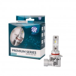 ΛΑΜΠΑ LED HΒ3 9-32V 6.500K 5.000lm 50W CSP1860 LED ALL IN ONE PREMIUM SERIES  M-TECH - 1 ΤΕΜ. ΛΑΜΠΑ LED HΒ3 9-32V 6.500K 5.000lm 50W CSP1860 LED ALL IN ONE PREMIUM SERIES  M-TECH - 1 ΤΕΜ.