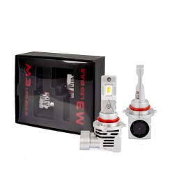 HB4 9006 12/24V 6.500K 5.000lm 50W CSP1860 M3 LED LSAS SERIES ΨΥΚΤΡΑ/ΑΝΕΜΙΣΤΗΡΑΚΙ M-TECH - 2 ΤΕΜ. HB4 9006 12/24V 6.500K 5.000lm 50W CSP1860 M3 LED LSAS SERIES ΨΥΚΤΡΑ/ΑΝΕΜΙΣΤΗΡΑΚΙ M-TECH - 2 ΤΕΜ.
