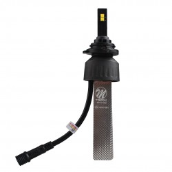 HB4 9/36V 5.700K 5200lm OSRAM PLATINUM LED KIT SET (ΜΕ ΨΥΚΤΡΑ ΛΕΠΙΔΕΣ-ΦΤΕΡΟΥ) 2ΤΕΜ. M-TECH HB4 9/36V 5.700K 5200lm OSRAM PLATINUM LED KIT SET (ΜΕ ΨΥΚΤΡΑ ΛΕΠΙΔΕΣ-ΦΤΕΡΟΥ) 2ΤΕΜ. M-TECH