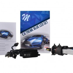 H7 9/36V 6.500K 5000lm OSRAM EXTREME BLUE LED KIT SET (ΜΕ ΨΥΚΤΡΑ ΛΕΠΙΔΕΣ-ΦΤΕΡΟΥ) 2ΤΕΜ. M-TECH H7 9/36V 6.500K 5000lm OSRAM EXTREME BLUE LED KIT SET (ΜΕ ΨΥΚΤΡΑ ΛΕΠΙΔΕΣ-ΦΤΕΡΟΥ) 2ΤΕΜ. M-TECH