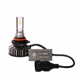 HB4 12V 2x20W 5.700K 4400lm OSRAM PRO LED KIT SET CAN-BUS (ΜΕ ΑΝΕΜΙΣΤΗΡΑΚΙ) 2ΤΕΜ. M-TECH HB4 12V 2x20W 5.700K 4400lm OSRAM PRO LED KIT SET CAN-BUS (ΜΕ ΑΝΕΜΙΣΤΗΡΑΚΙ) 2ΤΕΜ. M-TECH