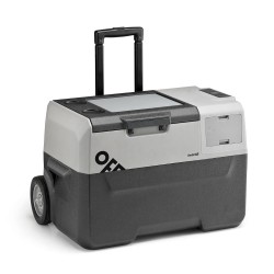 ΨΥΓΕΙΟ X30A LiON 30L 12/24V 45W 399x635x405mm INDEL B ΕΥΡΟΣ ΘΕΡΜΟΚΡΑΣΙΑΣ ΑΠΟ -20°C > +20°CINDEL B - 1 ΤΕΜ. ΨΥΓΕΙΟ X30A LiON 30L 12/24V 45W 399x635x405mm INDEL B ΕΥΡΟΣ ΘΕΡΜΟΚΡΑΣΙΑΣ ΑΠΟ -20°C > +20°CINDEL B - 1 ΤΕΜ.