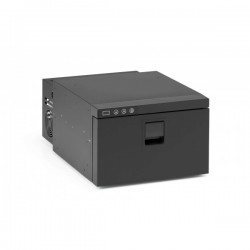 ΨΥΓΕΙΟ TB30AM ΣΥΡΤΑΡΩΤΟ 30L 12/24V 45W 250x440x700mm INDEL B - 1 TEM. ΨΥΓΕΙΟ TB30AM ΣΥΡΤΑΡΩΤΟ 30L 12/24V 45W 250x440x700mm INDEL B - 1 TEM.
