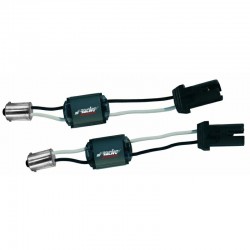 CANCELLER ΓΙΑ T10 W5W 12V ΛΑΜΠΑΚΙ ΜΠΑΓΙΟΝΕΤ CANCELLER ΓΙΑ T10 W5W 12V ΛΑΜΠΑΚΙ ΜΠΑΓΙΟΝΕΤ