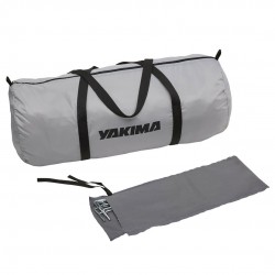 ΚΑΛΥΜΜΑ 3 ΟΨΕΩΝ SKYRISE ANNEX 106x122x218cm ΓΙΑ ΣΚΗΝΗ ΟΡΟΦΗΣ SKYRISE YAKIMA ΚΑΛΥΜΜΑ 3 ΟΨΕΩΝ SKYRISE ANNEX 106x122x218cm ΓΙΑ ΣΚΗΝΗ ΟΡΟΦΗΣ SKYRISE YAKIMA