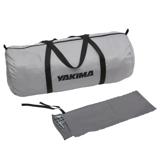 ΚΑΛΥΜΜΑ 3 ΟΨΕΩΝ SKYRISE ANNEX 106x122x218cm ΓΙΑ ΣΚΗΝΗ ΟΡΟΦΗΣ SKYRISE YAKIMA ΚΑΛΥΜΜΑ 3 ΟΨΕΩΝ SKYRISE ANNEX 106x122x218cm ΓΙΑ ΣΚΗΝΗ ΟΡΟΦΗΣ SKYRISE YAKIMA