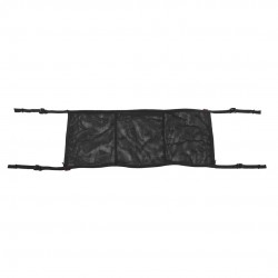 ΔΙΧΤΥ ΑΠΟΘΗΚΕΥΣΗΣ SKY LOFT (101x43cm) ΓΙΑ ΣΚΗΝΗ ΟΡΟΦΗΣ SKYRISE YAKIMA ΔΙΧΤΥ ΑΠΟΘΗΚΕΥΣΗΣ SKY LOFT (101x43cm) ΓΙΑ ΣΚΗΝΗ ΟΡΟΦΗΣ SKYRISE YAKIMA