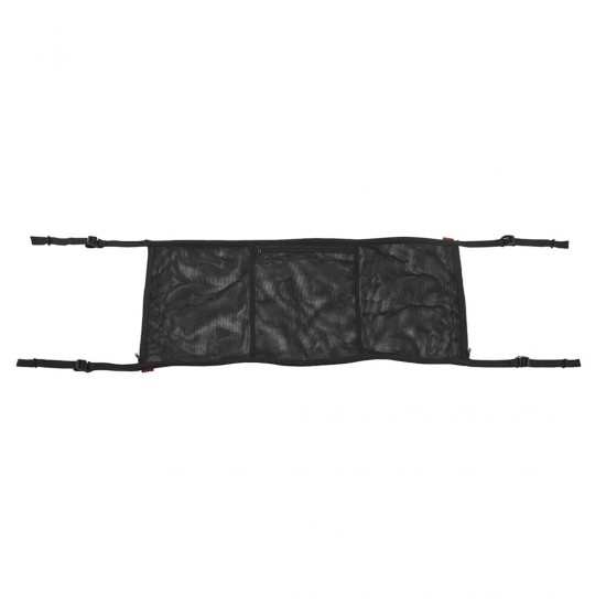 ΔΙΧΤΥ ΑΠΟΘΗΚΕΥΣΗΣ SKY LOFT (101x43cm) ΓΙΑ ΣΚΗΝΗ ΟΡΟΦΗΣ SKYRISE YAKIMA ΔΙΧΤΥ ΑΠΟΘΗΚΕΥΣΗΣ SKY LOFT (101x43cm) ΓΙΑ ΣΚΗΝΗ ΟΡΟΦΗΣ SKYRISE YAKIMA
