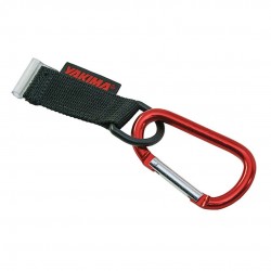 ΓΑΝΤΖΟΣ (ΚΡΙΚΟΣ) ΟΡΕΙΒΑΤΙΚΟΣ ΜΕ ΙΜΑΝΤΑ SKY HOOKS ΓΙΑ ΣΚΗΝΗ SKYRISE 4x15x1,3cm 4ΤΕΜ. ΓΑΝΤΖΟΣ (ΚΡΙΚΟΣ) ΟΡΕΙΒΑΤΙΚΟΣ ΜΕ ΙΜΑΝΤΑ SKY HOOKS ΓΙΑ ΣΚΗΝΗ SKYRISE 4x15x1,3cm 4ΤΕΜ.