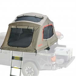 ΣΚΗΝΗ ΟΡΟΦΗΣ SKYRISE HD MEDIUM 243x142 x122cm YAKIMA ΣΚΗΝΗ ΟΡΟΦΗΣ SKYRISE HD MEDIUM 243x142 x122cm YAKIMA