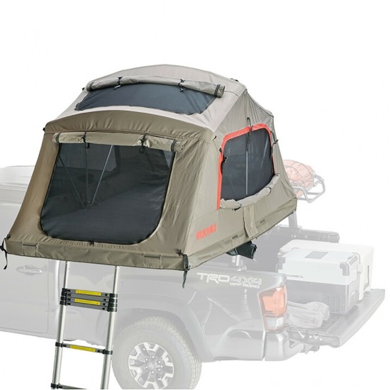 ΣΚΗΝΗ ΟΡΟΦΗΣ SKYRISE HD MEDIUM 243x142 x122cm YAKIMA ΣΚΗΝΗ ΟΡΟΦΗΣ SKYRISE HD MEDIUM 243x142 x122cm YAKIMA