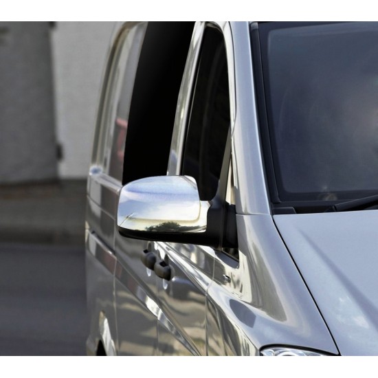 ΚΑΠΑΚΙΑ ΚΑΘΡΕΠΤΗ ΧΡΩΜΙΟΥ ΜΕΤΑΛΛΙΚΑ ΓΙΑ MERCEDES VITO W639 2010-2014 ΚΑΠΑΚΙΑ ΚΑΘΡΕΠΤΗ ΧΡΩΜΙΟ S-Dizayn - 2 τεμ ΚΑΠΑΚΙΑ ΚΑΘΡΕΠΤΗ ΧΡΩΜΙΟΥ ΜΕΤΑΛΛΙΚΑ ΓΙΑ MERCEDES VITO W639 2010-2014 ΚΑΠΑΚΙΑ ΚΑΘΡΕΠΤΗ ΧΡΩΜΙΟ S-Dizayn - 2 τεμ