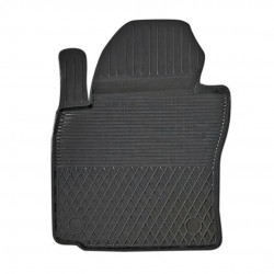 ΜΑΡΚΕ ΠΑΤΑΚΙ ΣΕ ΣΚΑΦΗ ΛΑΣΤΙΧΟ ΓΙΑ SKODA OCTAVIA 5 ΚΑΙ VW GOLF 5/GOLF 6 ΓΙΑ ΤΟΝ ΟΔΗΓΟ (ΜΠΡΟΣΤΑ ΑΡΙΣΤΕΡΑ) AMiO - 1 ΤΕΜ. ΜΑΡΚΕ ΠΑΤΑΚΙ ΣΕ ΣΚΑΦΗ ΛΑΣΤΙΧΟ ΓΙΑ SKODA OCTAVIA 5 ΚΑΙ VW GOLF 5/GOLF 6 ΓΙΑ ΤΟΝ ΟΔΗΓΟ (ΜΠΡΟΣΤΑ ΑΡΙΣΤΕΡΑ) AMiO - 1 ΤΕΜ.
