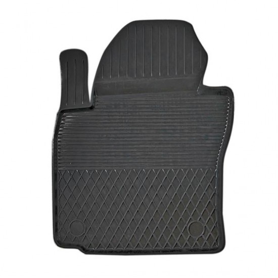 ΜΑΡΚΕ ΠΑΤΑΚΙ ΣΕ ΣΚΑΦΗ ΛΑΣΤΙΧΟ ΓΙΑ SKODA OCTAVIA 5 ΚΑΙ VW GOLF 5/GOLF 6 ΓΙΑ ΤΟΝ ΟΔΗΓΟ (ΜΠΡΟΣΤΑ ΑΡΙΣΤΕΡΑ) AMiO - 1 ΤΕΜ. ΜΑΡΚΕ ΠΑΤΑΚΙ ΣΕ ΣΚΑΦΗ ΛΑΣΤΙΧΟ ΓΙΑ SKODA OCTAVIA 5 ΚΑΙ VW GOLF 5/GOLF 6 ΓΙΑ ΤΟΝ ΟΔΗΓΟ (ΜΠΡΟΣΤΑ ΑΡΙΣΤΕΡΑ) AMiO - 1 ΤΕΜ.