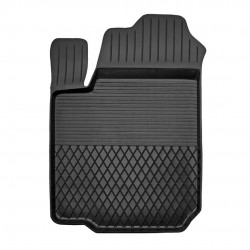 ΜΑΡΚΕ ΠΑΤΑΚΙ ΣΕ ΣΚΑΦΗ ΛΑΣΤΙΧΟ ΓΙΑ SKODA OCTAVIA 1 ΚΑΙ VW GOLF 4 ΓΙΑ ΤΟΝ ΟΔΗΓΟ (ΜΠΡΟΣΤΑ ΑΡΙΣΤΕΡΑ) AMiO - 1 ΤΕΜ. ΜΑΡΚΕ ΠΑΤΑΚΙ ΣΕ ΣΚΑΦΗ ΛΑΣΤΙΧΟ ΓΙΑ SKODA OCTAVIA 1 ΚΑΙ VW GOLF 4 ΓΙΑ ΤΟΝ ΟΔΗΓΟ (ΜΠΡΟΣΤΑ ΑΡΙΣΤΕΡΑ) AMiO - 1 ΤΕΜ.